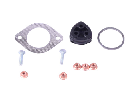 ZESTAW MONTAŻOWY EEC  KIT285