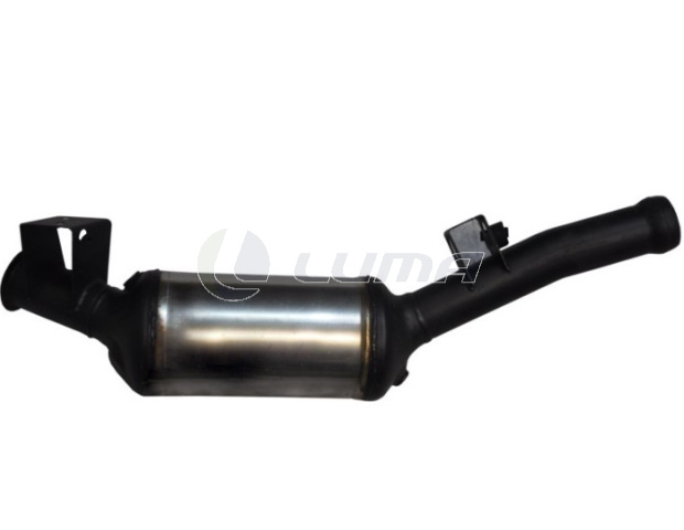 DPF ORYGINAŁ  LUM128994