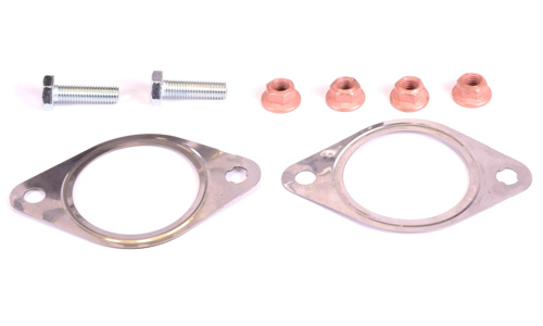 ZESTAW MONTAŻOWY EEC  KIT411