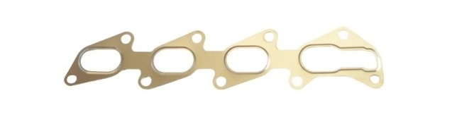 ZESTAW MONTAŻOWY EEC  KIT270