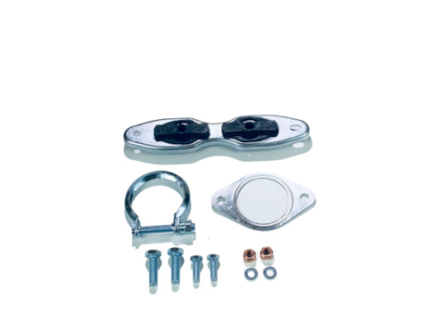 ZESTAW MONTAŻOWY AS  PK1150