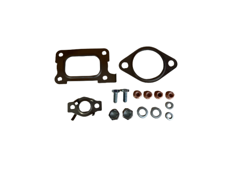 ZESTAW MONTAŻOWY AS  PK1430