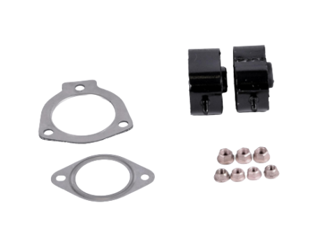 ZESTAW MONTAŻOWY EEC  KIT696