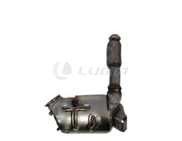 DPF ORYGINAŁ  LUM129253