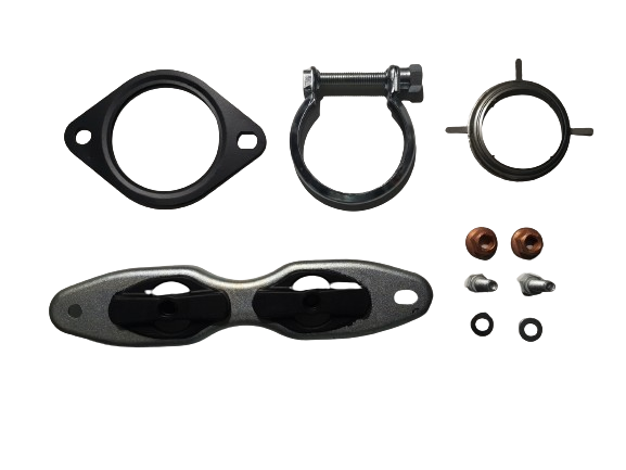 ZESTAW MONTAŻOWY AS  PK1399