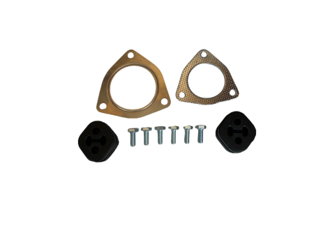 ZESTAW MONTAŻOWY AS  PK1433