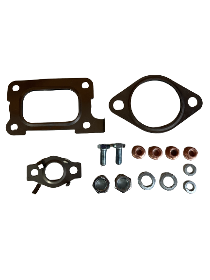 ZESTAW MONTAŻOWY AS  PK1430