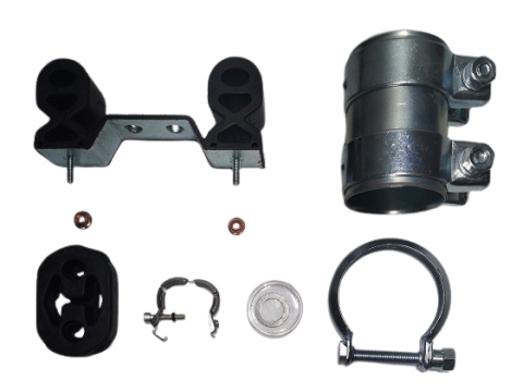 Zestaw montażowy (cc211215)  pk1401 AS KIT 1608395980