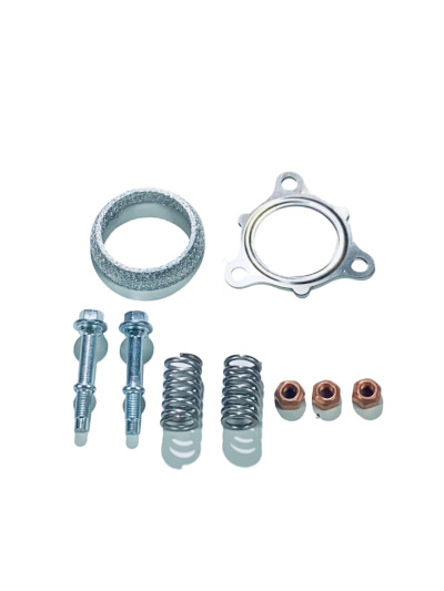 ZESTAW MONTAŻOWY AS  PK1404