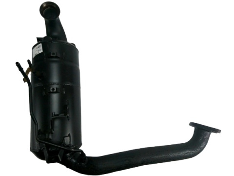 DPF ORYGINAŁ  LUM37958