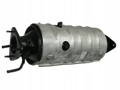 DPF ORYGINAŁ  LUM1093