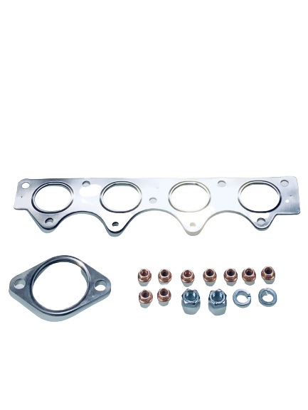 ZESTAW MONTAŻOWY AS  PK1165