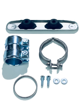 ZESTAW MONTAŻOWY AS  PK1389