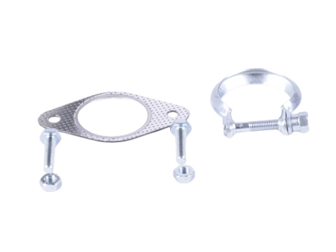 ZESTAW MONTAŻOWY EEC  KIT372