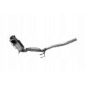 FILTR CZASTEK STAŁYCH - DPF JMJ1114