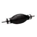 POMPKA GUMOWA PALIWA "10MM" 14V10R