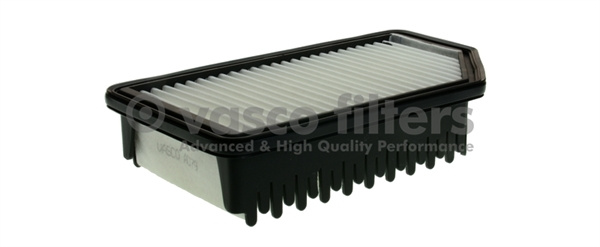 Filtr powietrza DAVID VASCO  A079