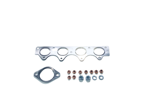 ZESTAW MONTAŻOWY AS  PK1165