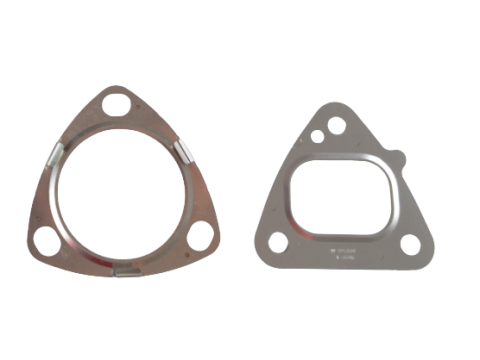 Zestaw montażowy eec  kit965 EEC KIT 55499022