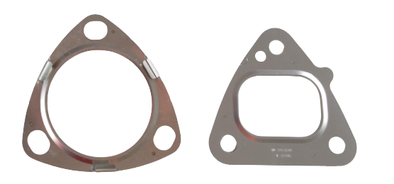 Zestaw montażowy eec  kit965 EEC KIT 55499022