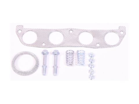 ZESTAW MONTAŻOWY EEC  KIT515