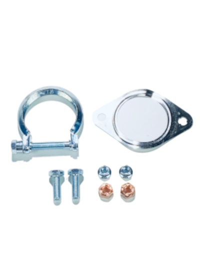 ZESTAW MONTAŻOWY AS  PK153