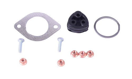 ZESTAW MONTAŻOWY EEC  KIT285