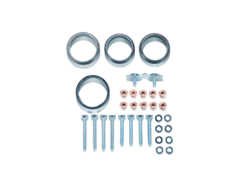 ZESTAW MONTAŻOWY AS  PK279