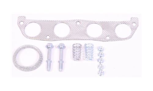 ZESTAW MONTAŻOWY EEC  KIT515