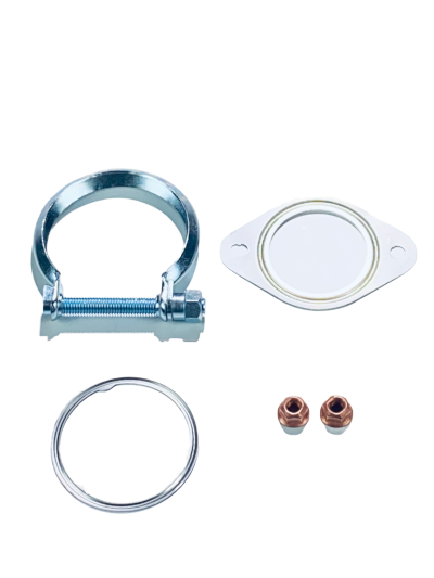 ZESTAW MONTAŻOWY AS  PK1384