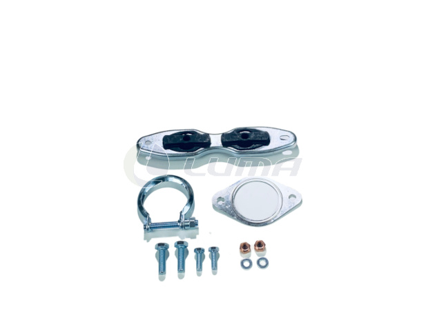 ZESTAW MONTAŻOWY AS  PK1150