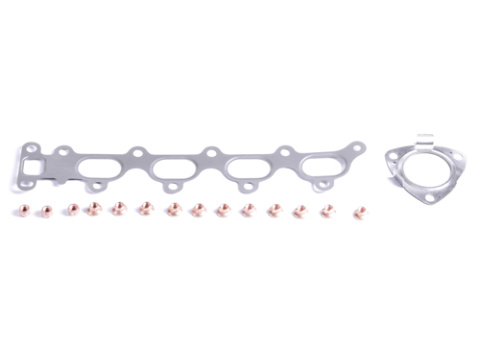 ZESTAW MONTAŻOWY EEC  KIT611