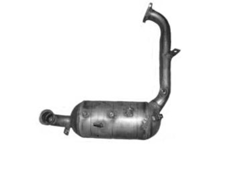 FLITR DPF JMJ  JMJ1090