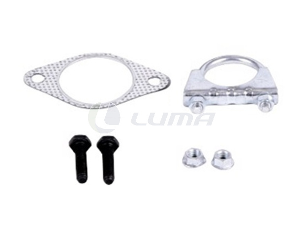 ZESTAW MONTAŻOWY EEC  KIT108