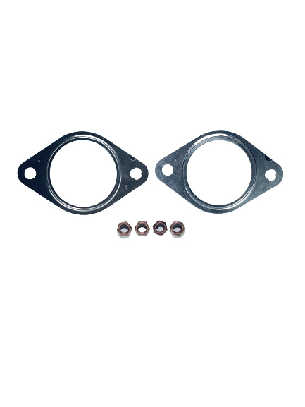 ZESTAW MONTAŻOWY AS  PK1168