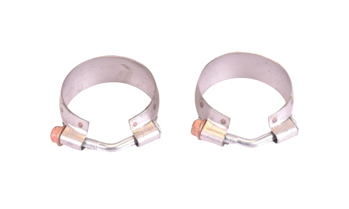 ZESTAW MONTAŻOWY EEC  KIT388