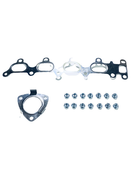 ZESTAW MONTAŻOWY AS  PK690