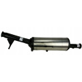 DPF FAP ORYGINAŁ  LUM105006