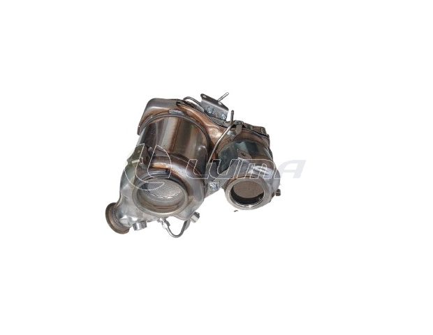 DPF ORYGINAŁ  LUM121121