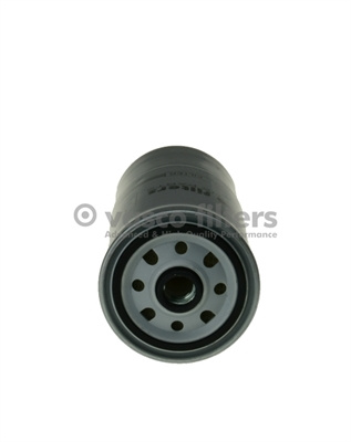 Filtr paliwa DAVID VASCO  C307