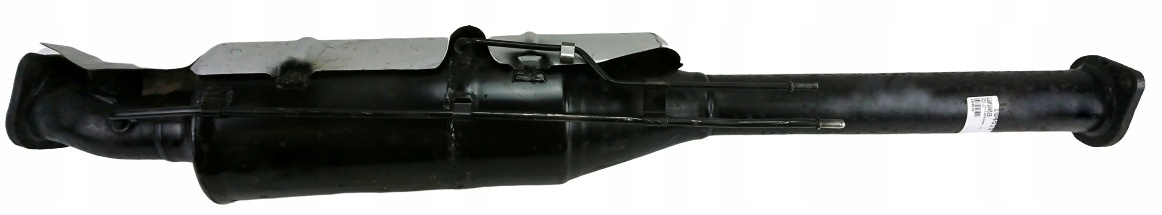 DPF ORYGINAŁ  LUM104515