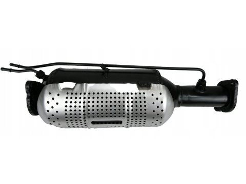 DPF ORYGINAŁ  LUM105035