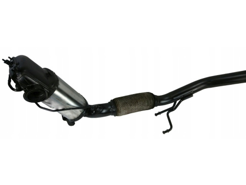 DPF ORYGINAŁ  LUM91320