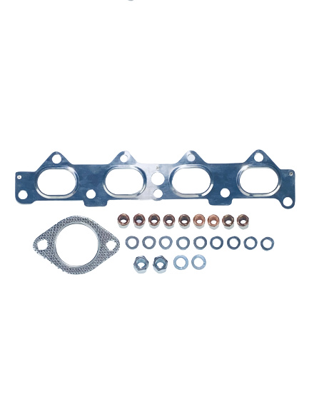 ZESTAW MONTAŻOWY AS  PK714