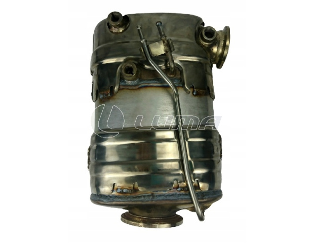 DPF ORYGINAŁ  LUM21771