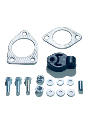 ZESTAW MONTAŻOWY AS  PK1019