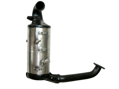 DPF ORYGINAŁ  LUM37968