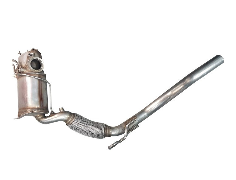 DPF ORYGINAŁ  LUM121842