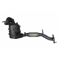 DPF ORYGINAŁ  LUM129287