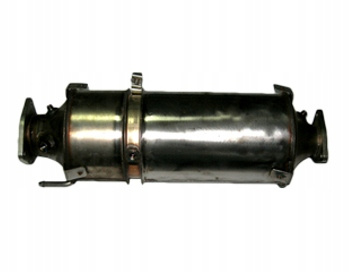 DPF ORYGINAŁ  LUM20363